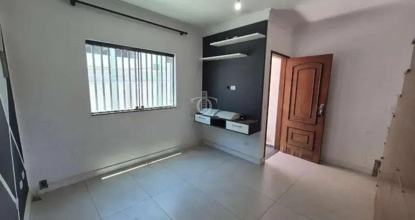 Casa / sobrado para venda em mauá, vila nossa senhora das vitórias, 2 suítes, 3 banheiros, 2 vagas