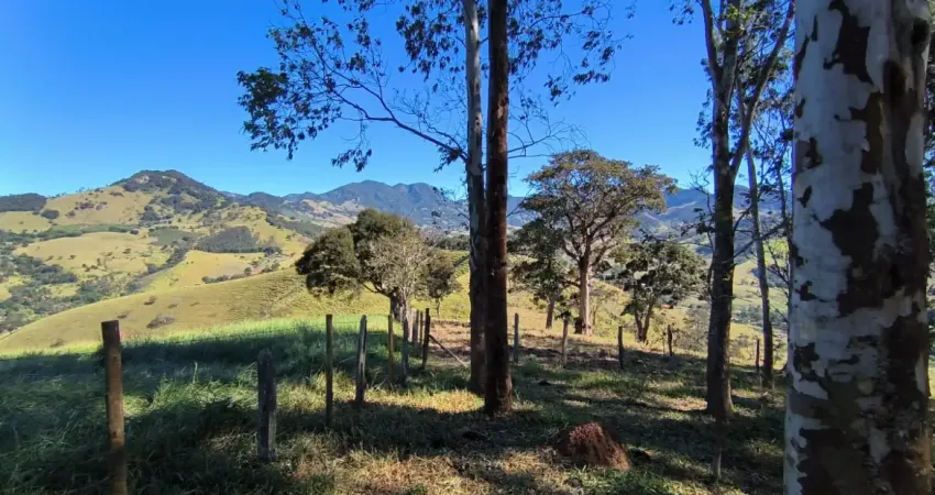 Terreno à venda na Rodovia Armando Pereira Goulart, 3400, Centro, São Bento do Sapucaí