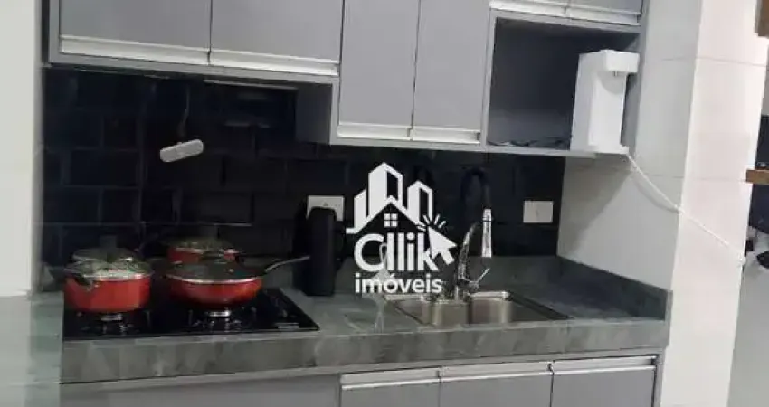 Apartamento com 2 dormitórios à venda, 49 m² por r$ 170.000 - jardim paulistano (zona norte) - são paulo/sp