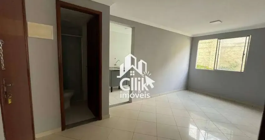 Apartamento com 2 dormitórios à venda, 39 m² - pirituba - são paulo/sp