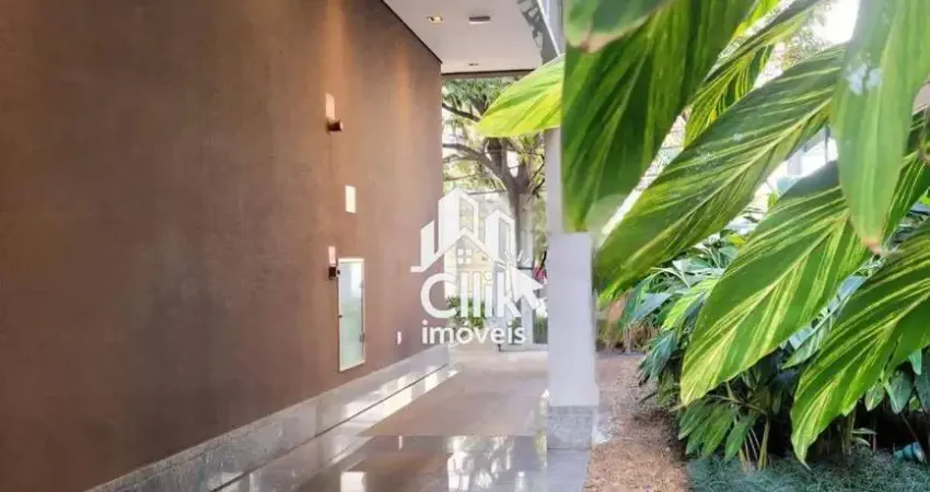 Sala comercial à venda na Rua Cotoxó, Perdizes, São Paulo