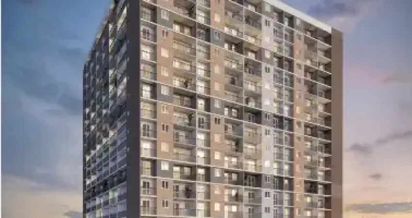 Lançamento na saúde a 900m da estação. aptos mcmv.  garanta já a sua unidade!