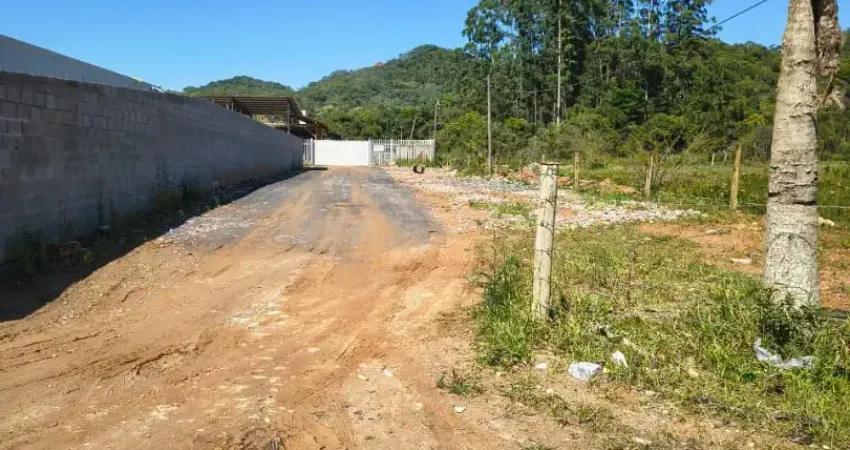 Terreno à venda na Av João da Costa, Centro, Camboriú