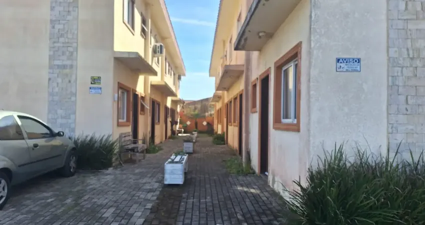 Alugo sobrado em condomínio frente ao mar em itanhaém litoral de sp