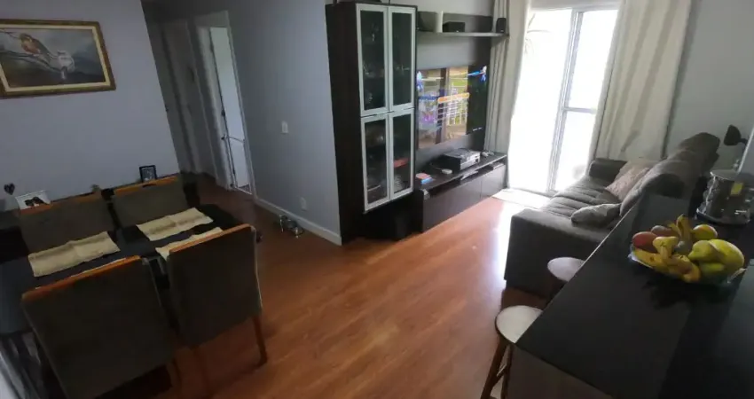 Apartamento 3 quartos, suíte, vaga- eco park - maria paula, niterói, rj