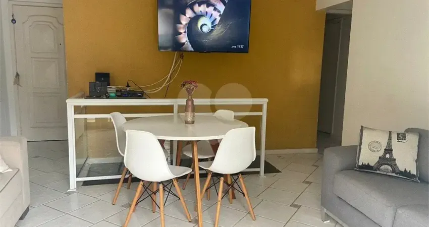 Apartamento 3 quartos, 2 suítes, a venda no badu, niterói, rj