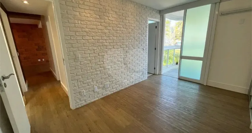 Espetacular apartamento de 3 quartos à venda na praia de piratininga, niterói, rj vista mar