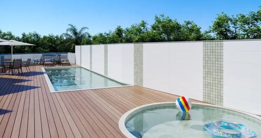 Apartamento de 1 quarto, 1 vaga a venda em camboinhas, niteroi, rj