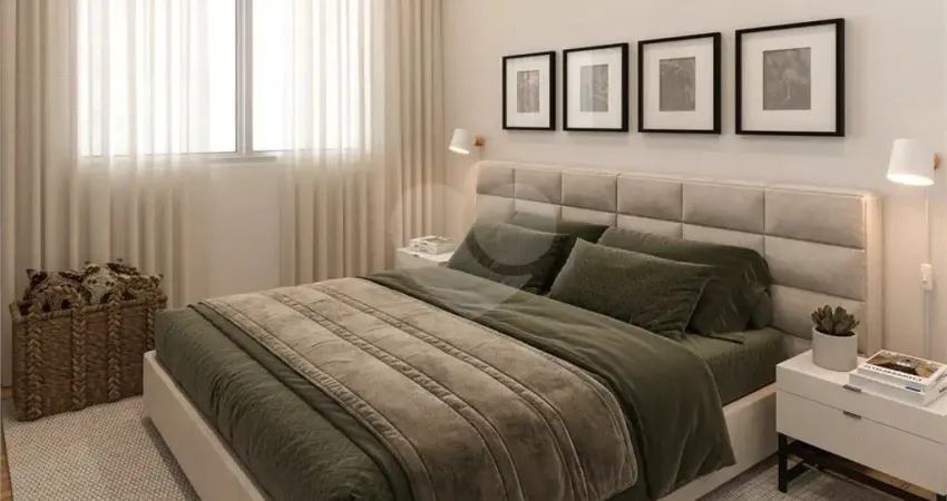 Lindo apartamento no conviva camboinhas. próximo a praia de camboinhas!