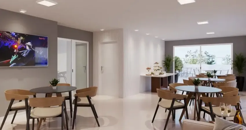 Lindo apartamento no conviva camboinhas. próximo a praia de camboinhas!