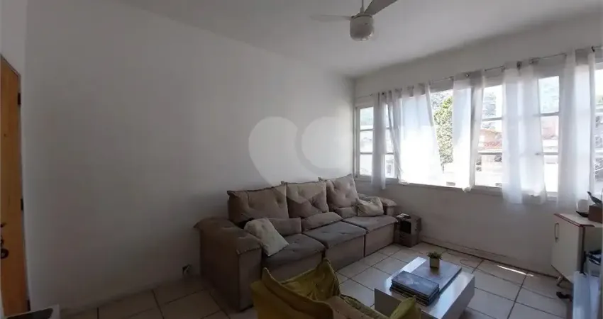 Apartamento de 2 quartos sem vaga a venda em icaraí, niteroi, rj