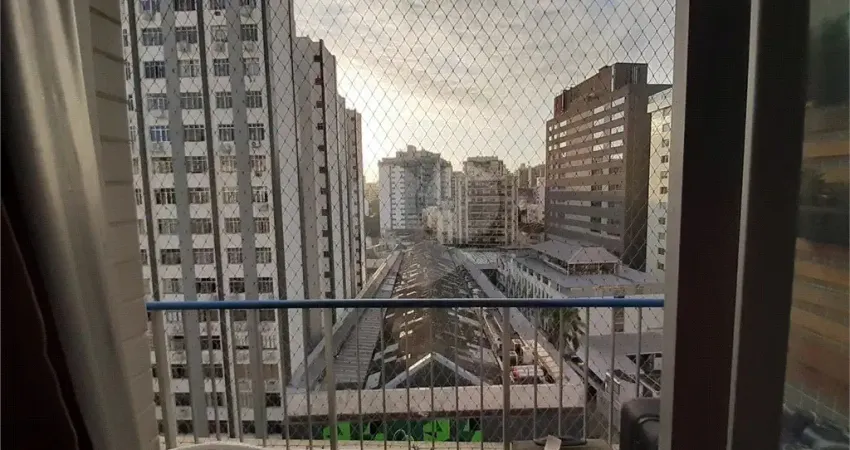 Apartamento 2 quartos, sol da manhã venda icaraí, niteroi, rj,