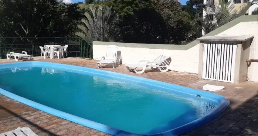 Condomínio pendotiba life, uma residência que reflete segurança