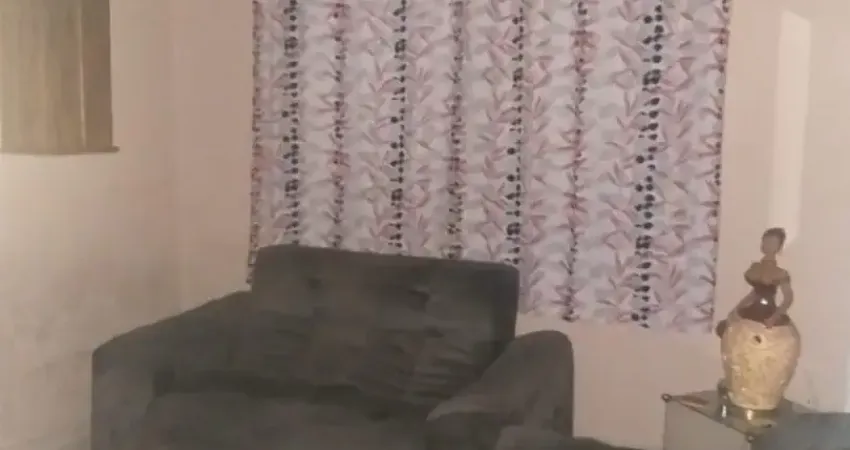 Casa com 2 quartos à venda na Travessa Eurico Ferreira, 11, Porto da Madama, São Gonçalo