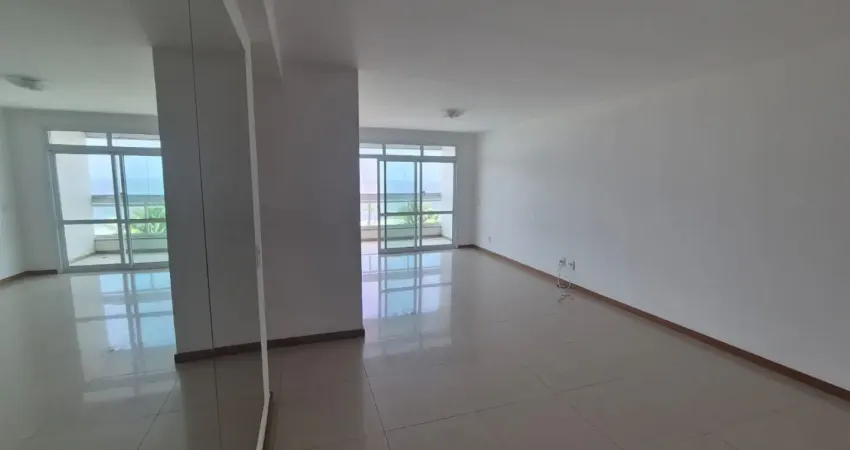 Apartamento com 4 quartos à venda na avenida almirante tamandaré, 3º andar vista mar piratininga, niterói