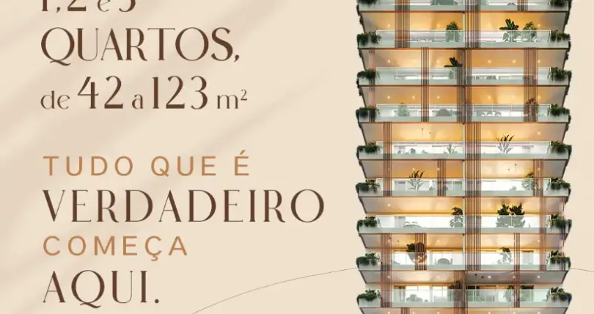 Condomínio attrium icaraí - rua presidente backer, nº 250, icaraí - niterói/rj