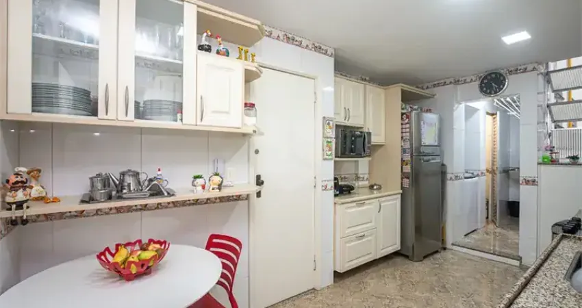Apartamento com 2 quartos à venda na Rua Álvares de Azevedo, 112, Icaraí, Niterói