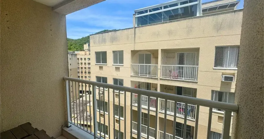 Apartamento de 2 quartos, 1 suíte, sem vaga, piratininga, jacaré, niterói, rj