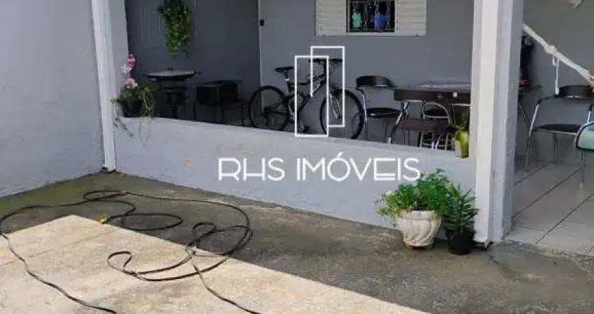 Casa à venda no nova espírito santo em valinhos 114 m² por r$ 805.600