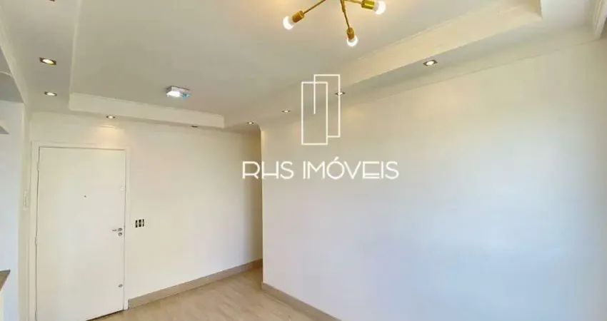 Apartamento à venda no vista valley – valinhos/sp | oportunidade única!