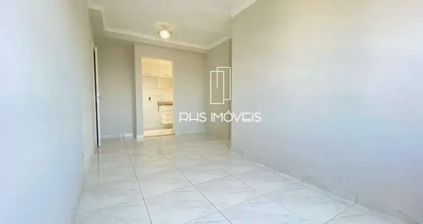 Apartamento com 3 quartos à venda na Rua Romeu Chiminasso, 730, Chácara das Nações, Valinhos