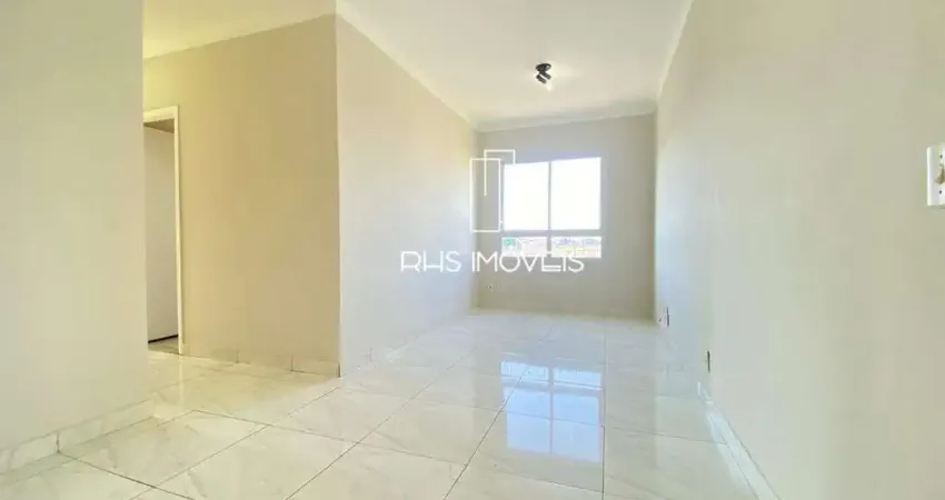 Apartamento com 3 quartos à venda na Rua Romeu Chiminasso, 730, Chácara das Nações, Valinhos