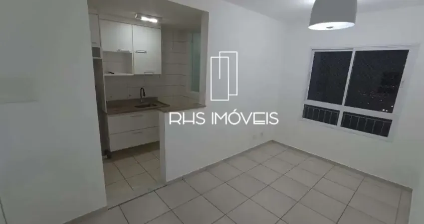 Apartamento com 2 quartos à venda na Rua Romeu Chiminasso, 730, Chácara das Nações, Valinhos