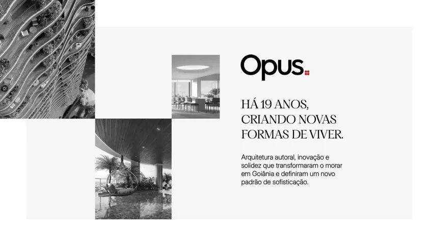 Lançamento de lotes condominio fechado horizontal - opus altana !!!!!