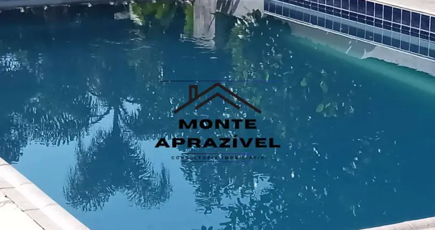 Chácara / sítio com 3 quartos à venda no Chácaras Casemiro, Suzano 