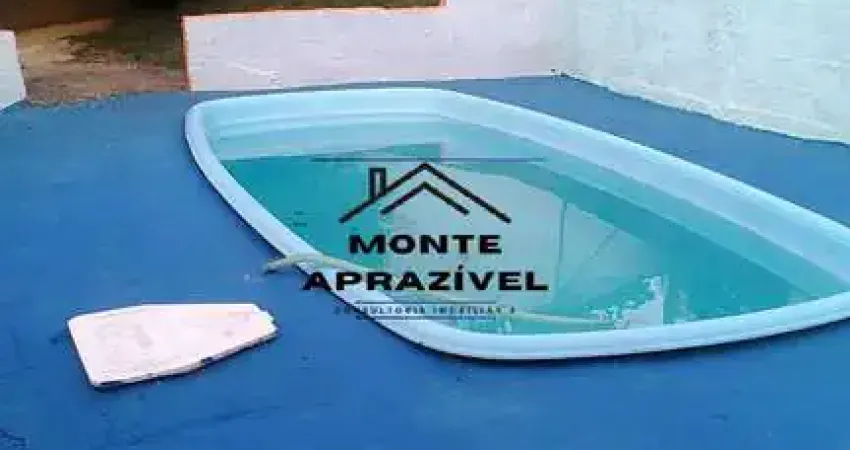 Chácara / sítio com 5 quartos à venda no Chácaras Casemiro, Suzano 