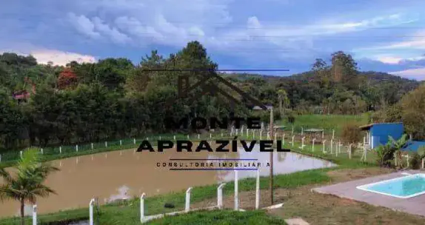 Chácara / sítio com 3 quartos à venda no Biritiba Ussu, Mogi das Cruzes 