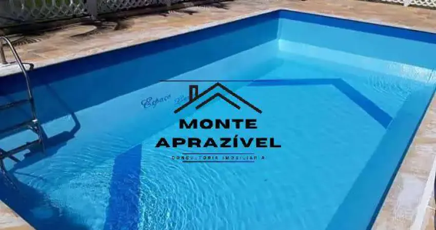 Chácara / sítio com 3 quartos à venda no Ipelândia, Suzano 