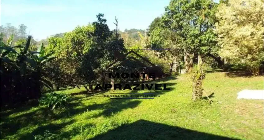 Chácara / sítio com 6 quartos à venda no Estância São Luís, Suzano 