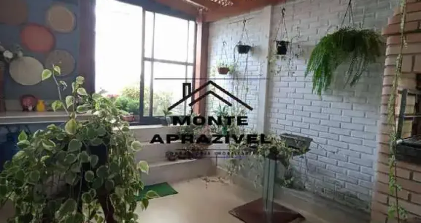 Casa á venda em ribeirão pires- aceita financiamento bancário