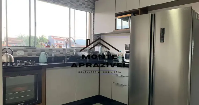 Casa com 1 quarto à venda no Centro de Ouro Fino Paulista, Ribeirão Pires 