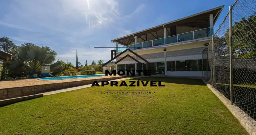 Linda chacara para venda em suzano -aceita financiamento bancário