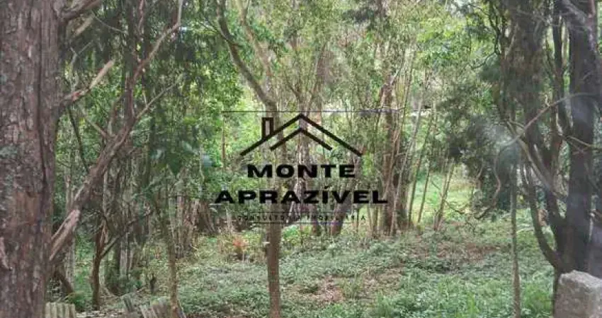 Terreno à venda no Jardim São Luís, Suzano 