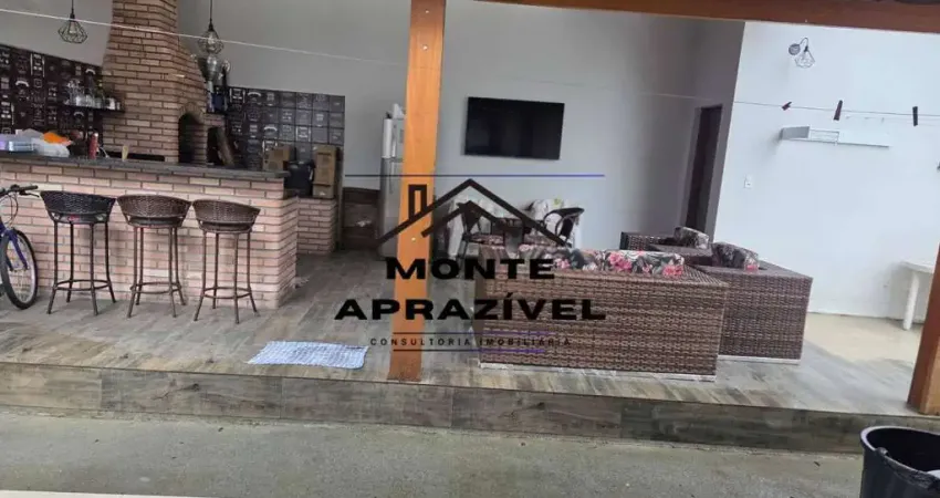 Linda casa térrea à venda – ouro fino paulista | ribeirão pires