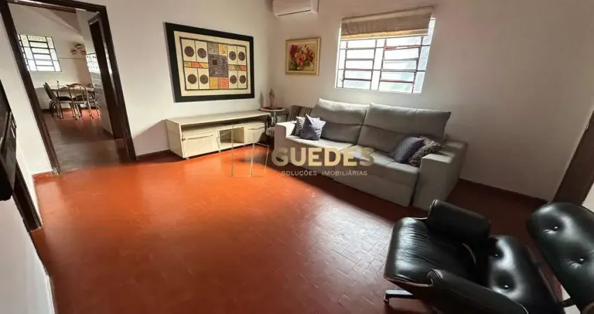 Casa com 6 quartos à venda na Enseada, Ubatuba 