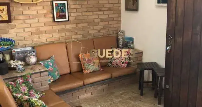 Casa com 2 quartos à venda na Praia do Lazaro, Ubatuba 