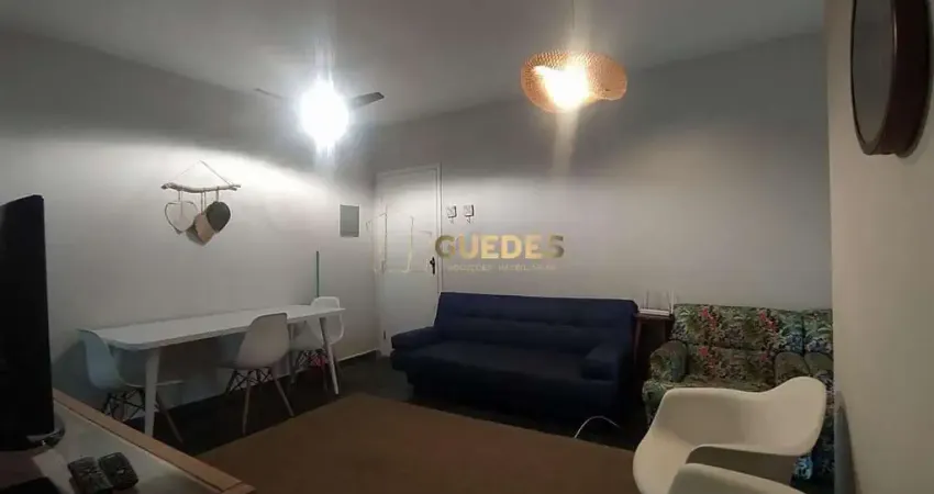 Apartamento com 2 quartos à venda na Praia do Sape, Ubatuba 