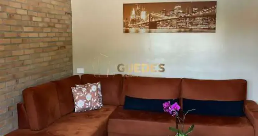 Casa com 5 quartos à venda no Pereque-Mirim, Ubatuba