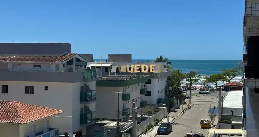 Cobertura com 4 quartos à venda na Praia Grande, Ubatuba 