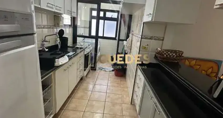 Cobertura com 4 quartos à venda na Praia Grande, Ubatuba 