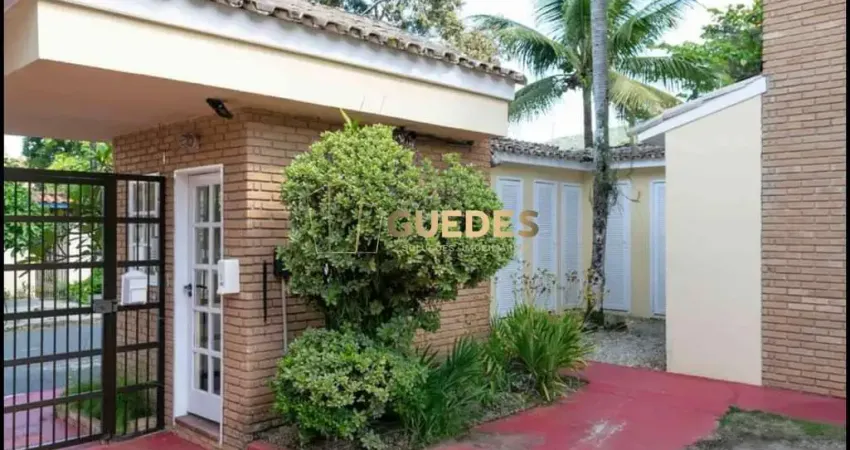 Apartamento com 2 quartos à venda em Itaguá, Ubatuba
