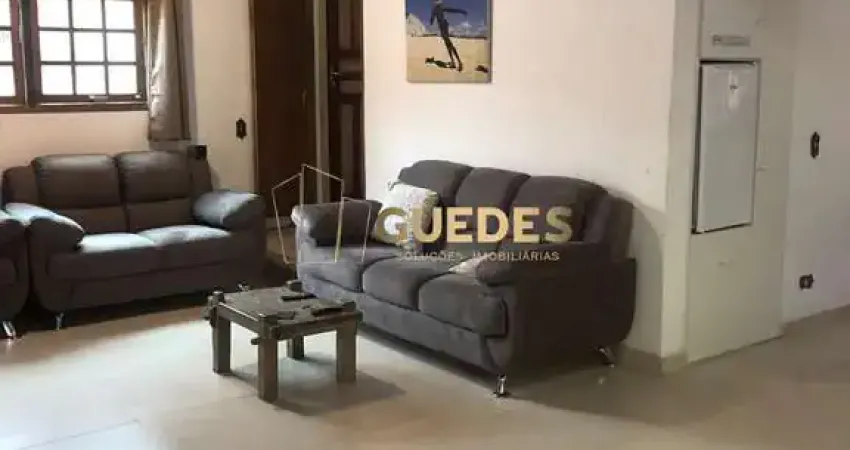 Casa com 4 quartos à venda na Barra da Lagoa, Ubatuba