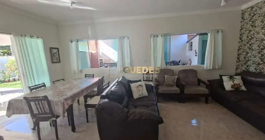 Casa com 3 quartos à venda na Praia da Lagoinha, Ubatuba