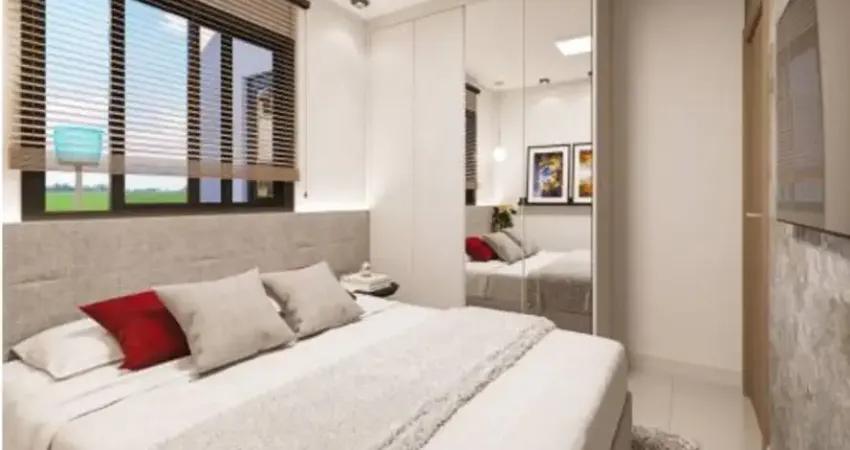 Linda casa em condomínio fechado com mais de 10 área de lazer e muito confiável