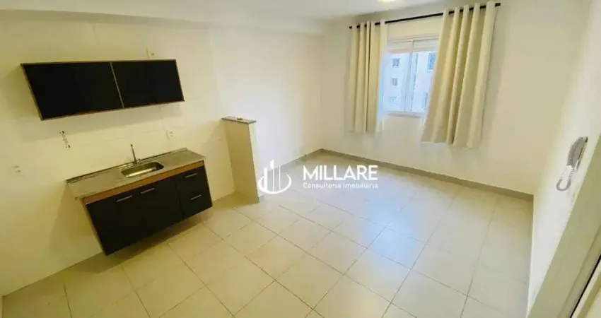 Apartamento com 1 quarto para alugar na Avenida Vila Ema, Vila Prudente, São Paulo