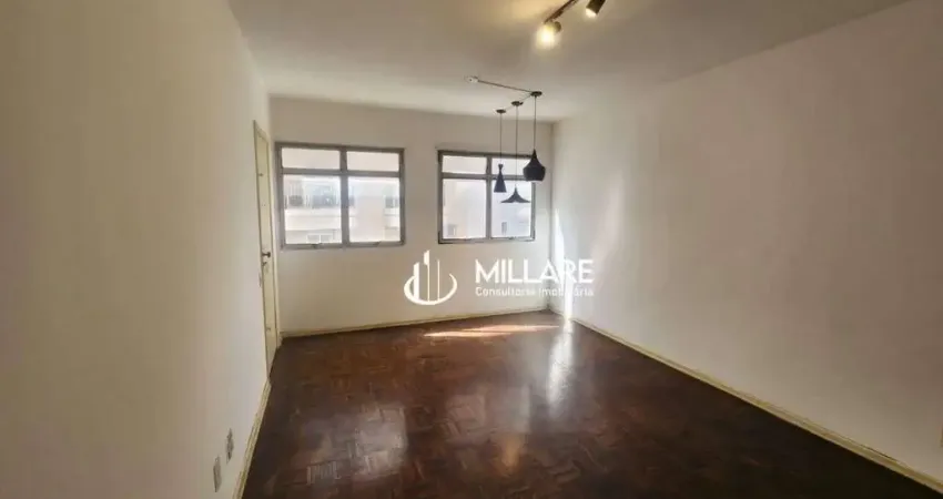 Apartamento com 3 dormitórios para alugar, 100 m² por r$ 6.362,80/mês - itaim bibi - são paulo/sp